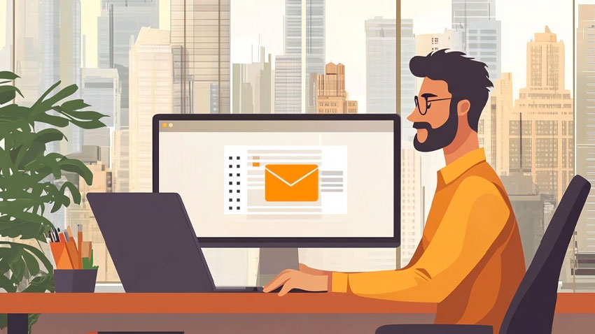 Payback Period, when your customer starts to bring you back