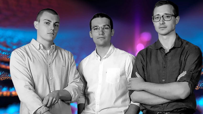 Photonics processor, Arago raises 24 million euros to rethink the ia calculation