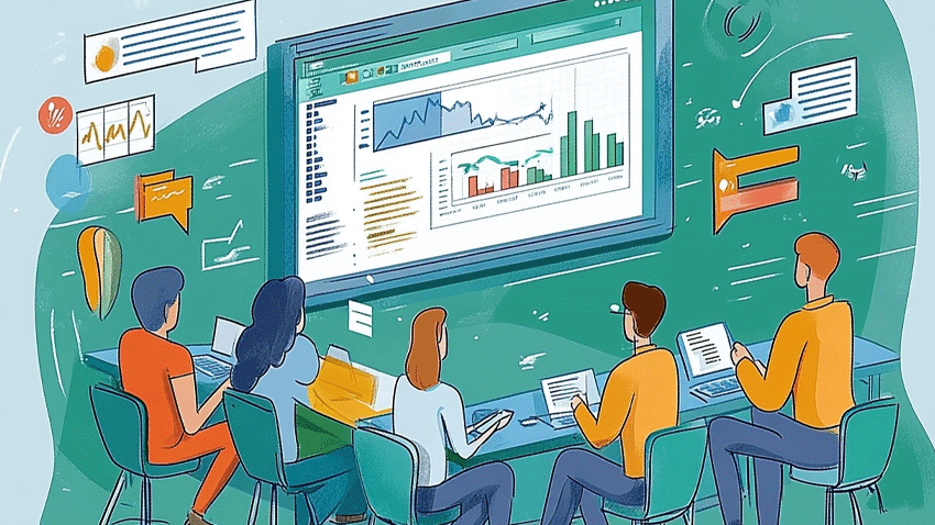 Product-Market Fit, why he does not last forever