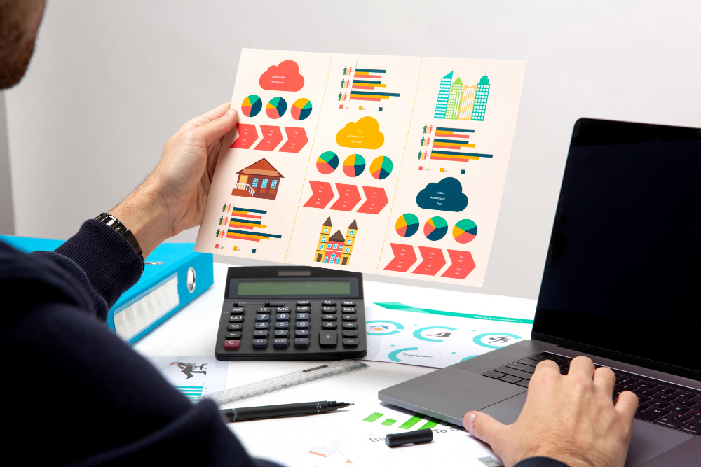 Redefine production objectives from the most frequent failure areas