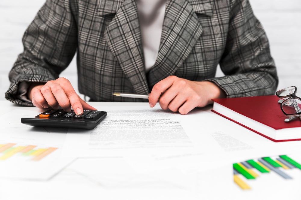 Review the remuneration rules based on internal non -contractual commitments