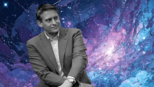 FW DAILIES: SPACE CARGO & Thomas Pesquet, PHOTOROOM, FTC vs AMAZON…