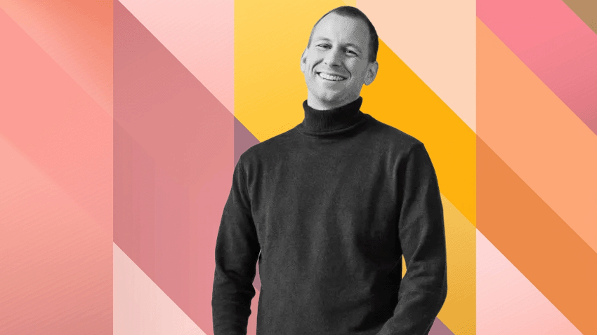 Talon.one raises 114 million euros to bring customer loyalty into the era of infrastructure