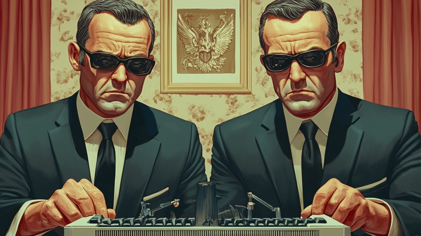 The United Kingdom wants to break the economic model of cybercriminals