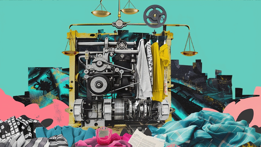 The fine inflicted on Shein: market signal or isolated strike?