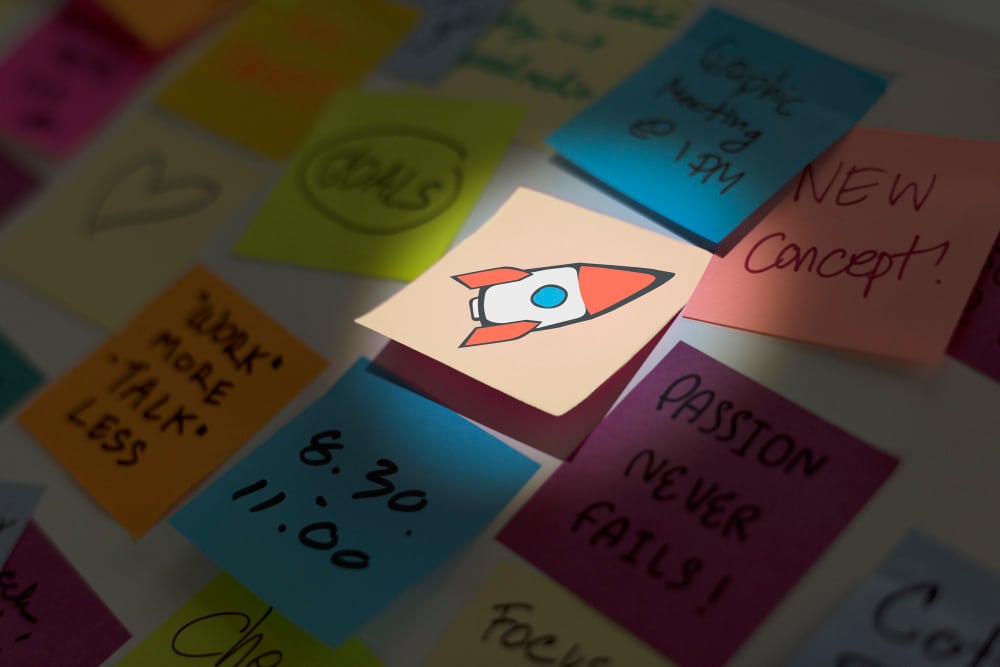 Top 5 approaches to test an invisible offer before launch