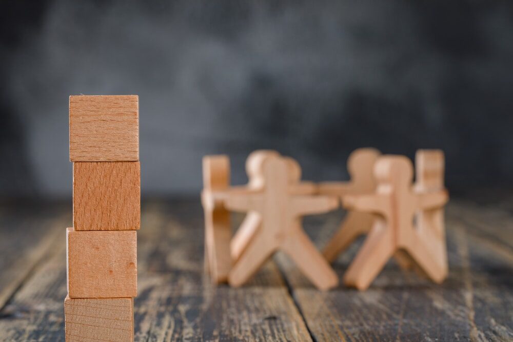 Top 5 methods to establish a culture of constructive failure in business