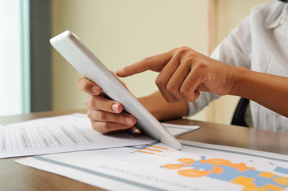 Top 5 ways to bring out an offer without market research