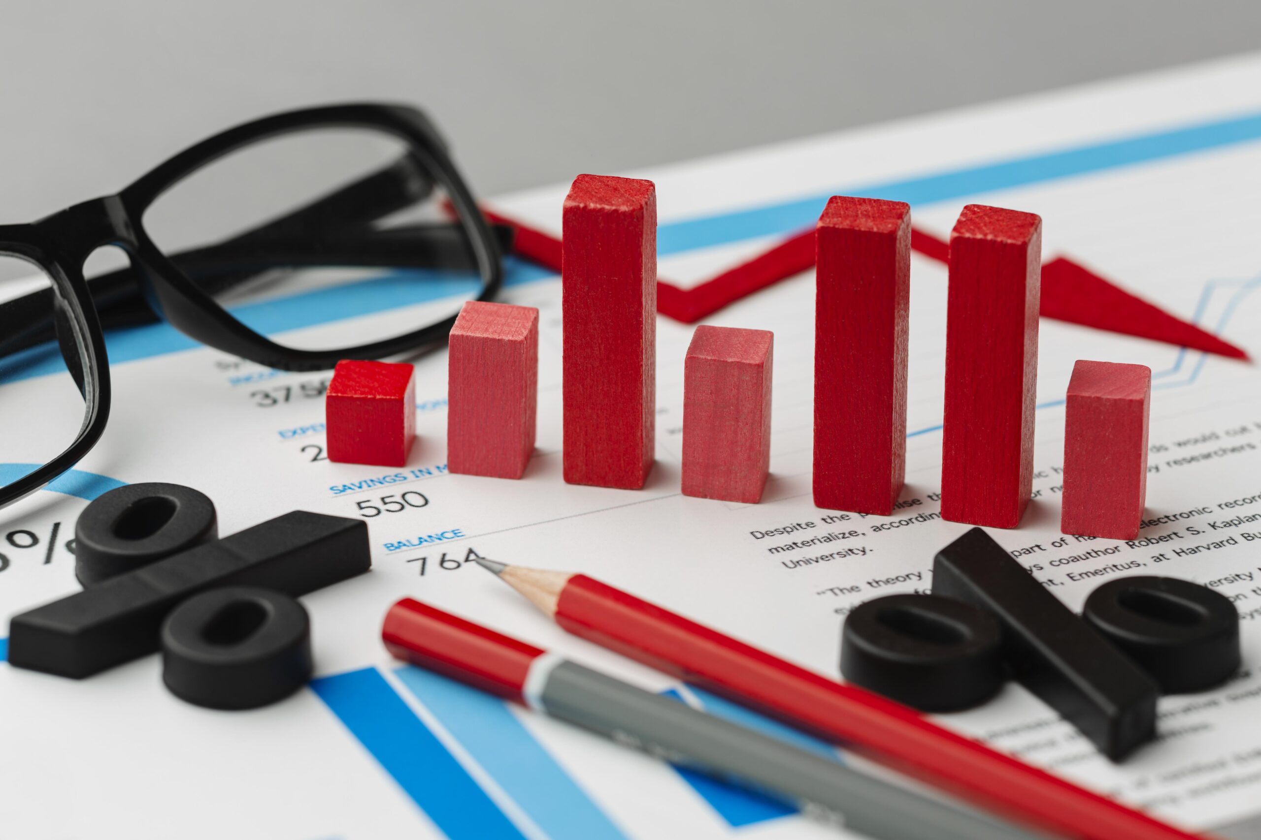 Anti-growth as a radical strategy: what would happen if we aimed “better” instead of “more”?