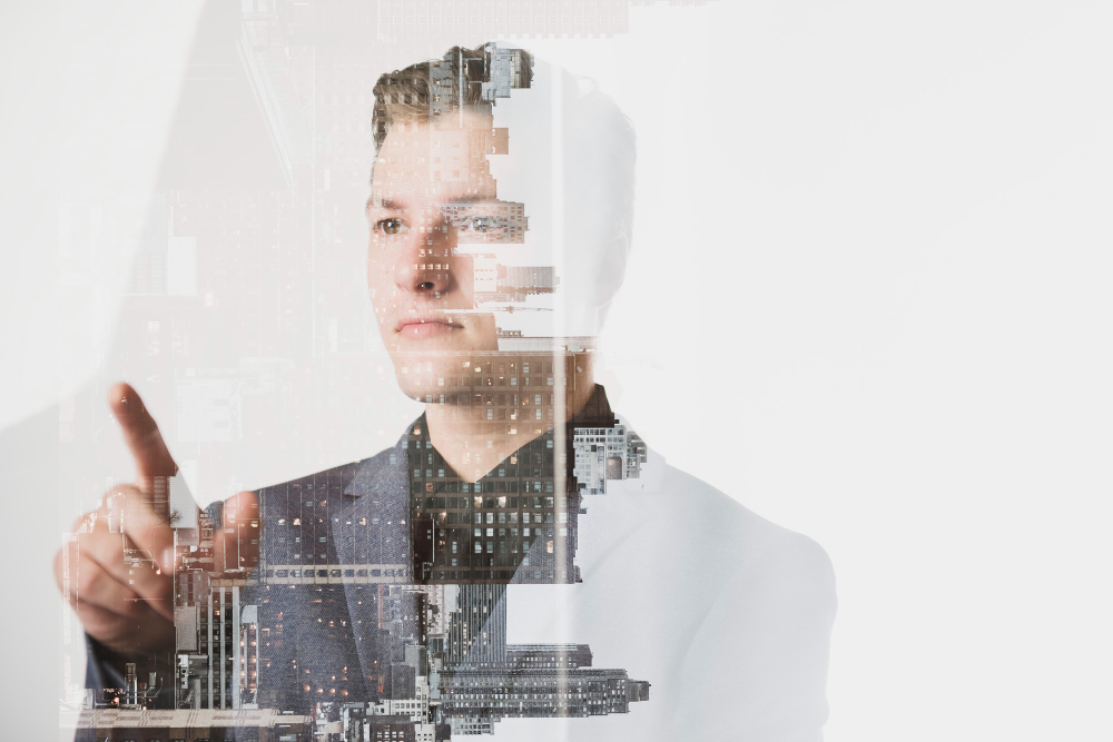 Business memory: how your internal culture writes history ...