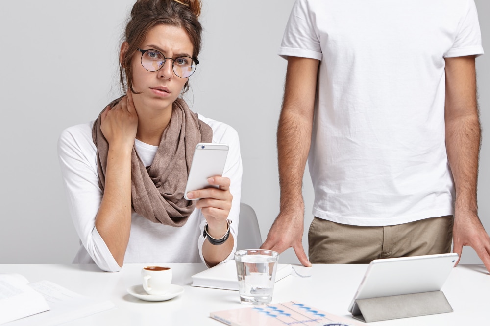 Co-build the offer with unsatisfied users rather than with the faithful