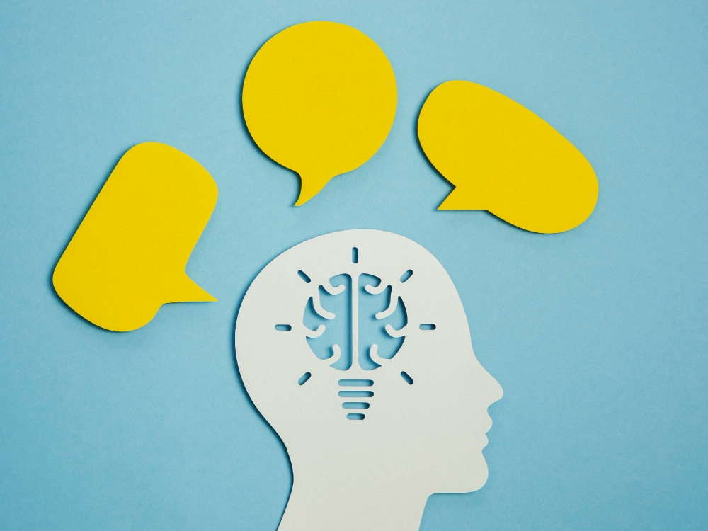 Cognitive biases in entrepreneurship: should we correct them ... or learn to live with it?
