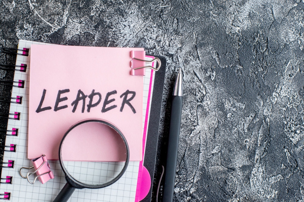 Conscious leadership: meditation, intuition and presence in decision -making