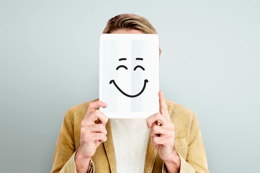 Emotional intelligence at the heart of strategic decisions