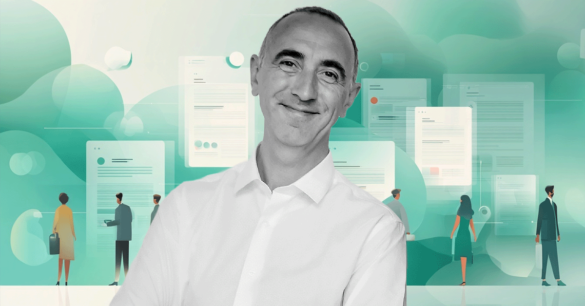 Payroll management, the discreet Weekera brings a new shareholder to enter its new financing round