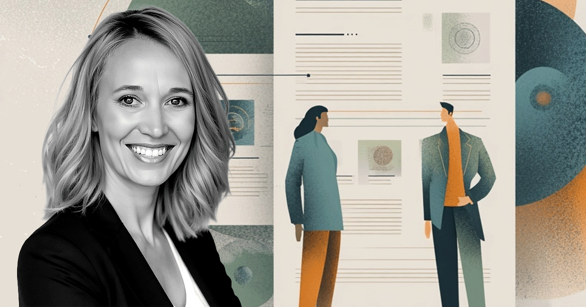 SAP, Oracle, Workday: the Battle of the generative AI to recruit