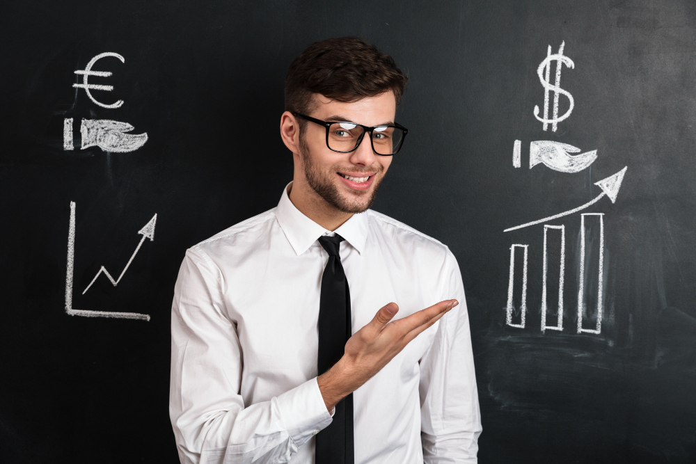 Soft skills are new financial assets