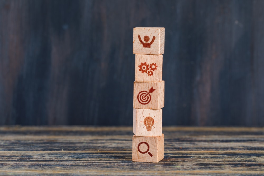 Strategic vulnerability: an adjustment competence, not a carelessness