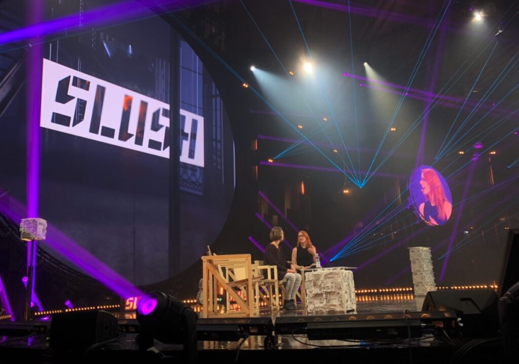 Tech and innovation events not to be missed in 2025/2026