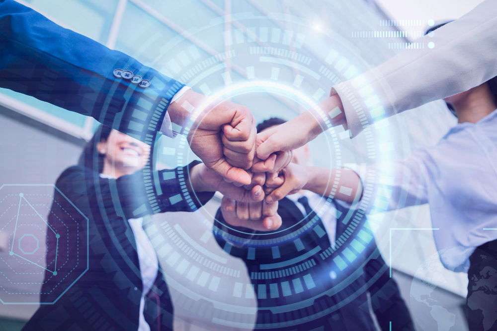 The company as a work of art: towards an aesthetic of the business