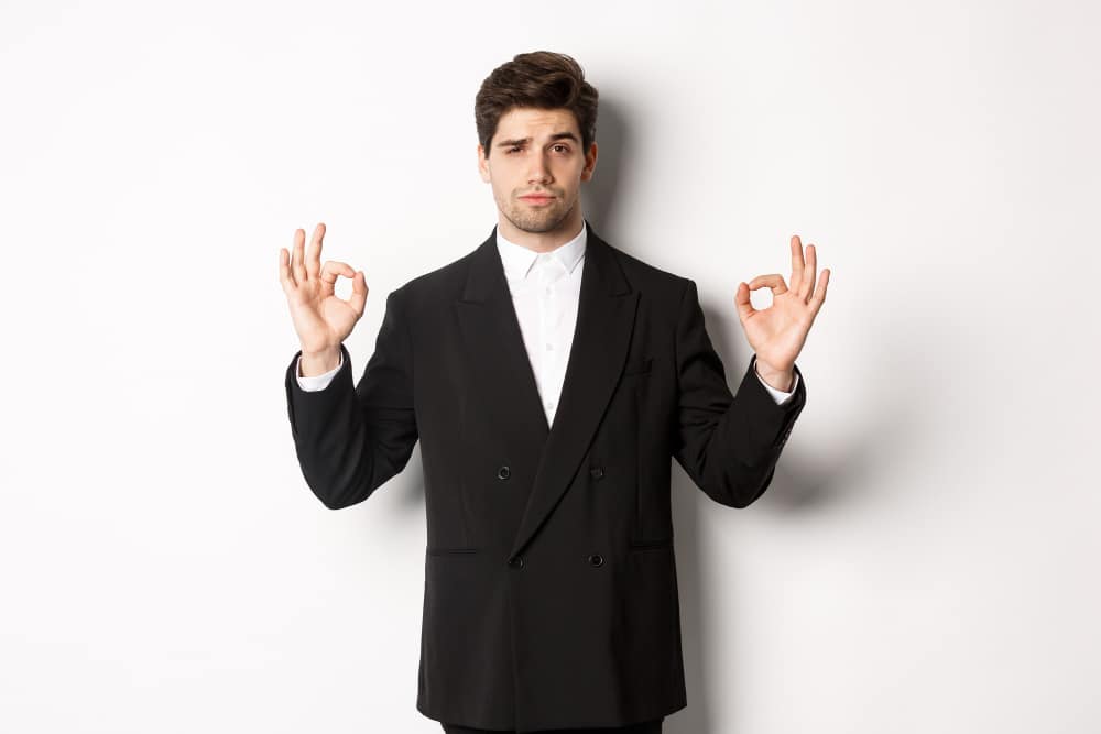 The founder ego: ally or saboteur?