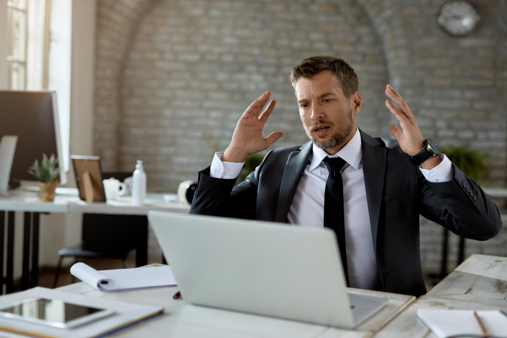 Vulnerability as a leadership force