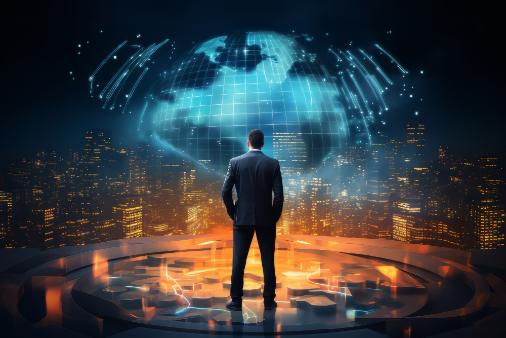 Why aim for sustainability sometimes kills innovation