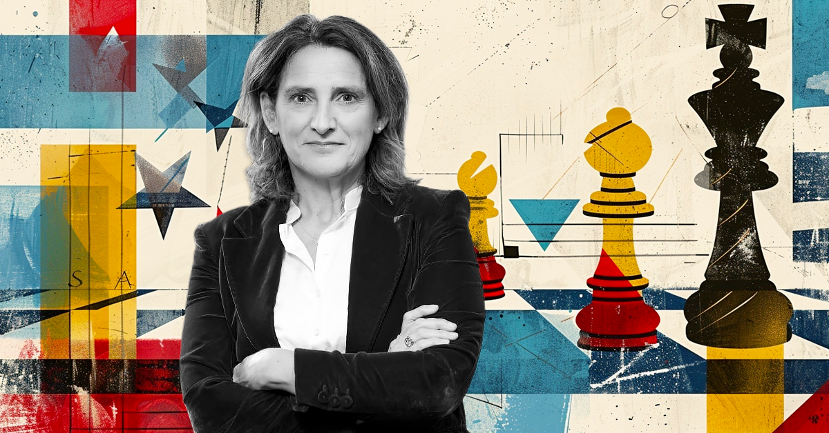 2.95 billion euros fine for Google, Europe is ready to impose dismantling