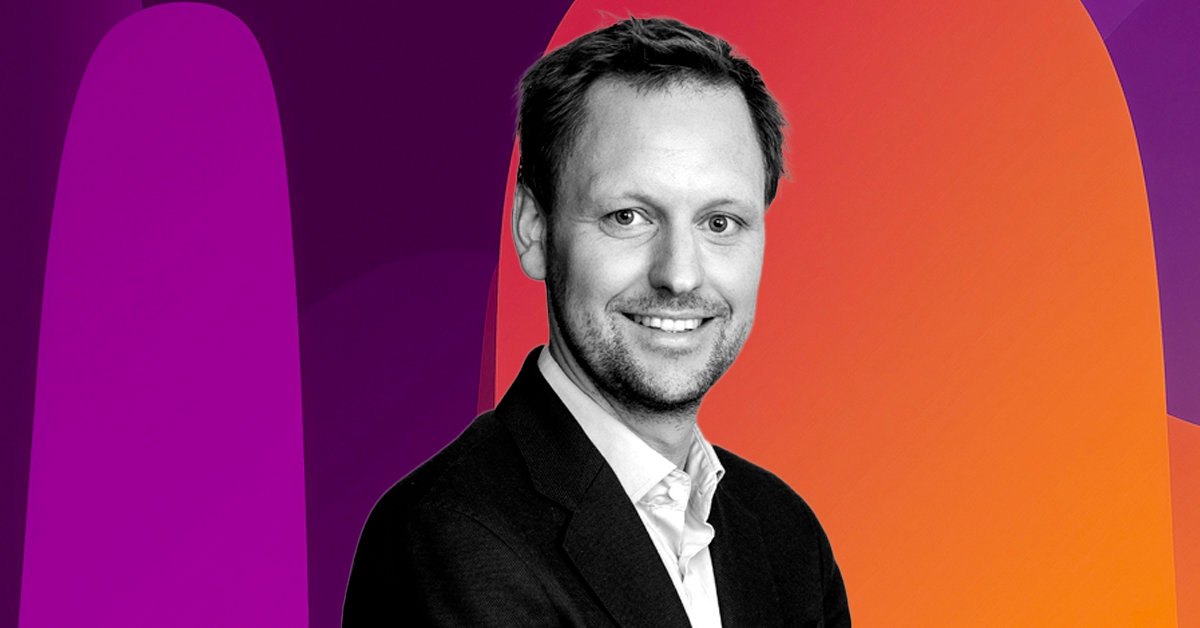 $ 320 million for IQM: quantum Europe wants to compete with the United States and China