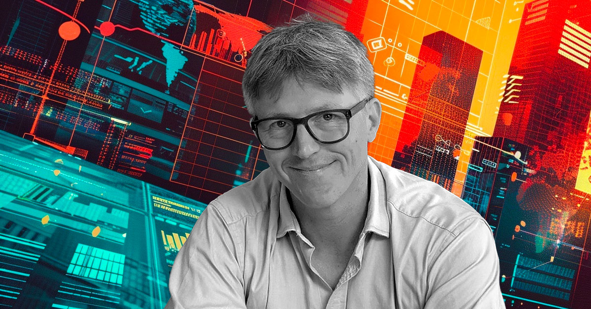 Allasso raises 2.5 million euros and intends to modernize trading tools