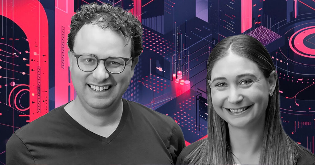 Anthropic signs a record lifting of 12.1 billion euros and approaches Openai
