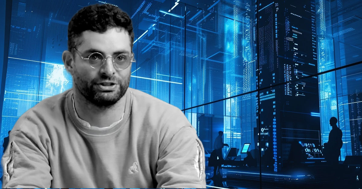 Autonomous IA agents of 2501.Ai lift 2 million euros to transform the SRE and DEVOPS professions