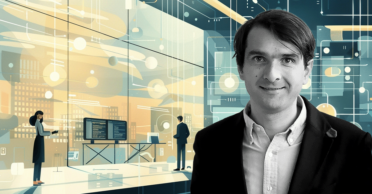 Brevo acquires Cohort to link customer commitment to commercial performance