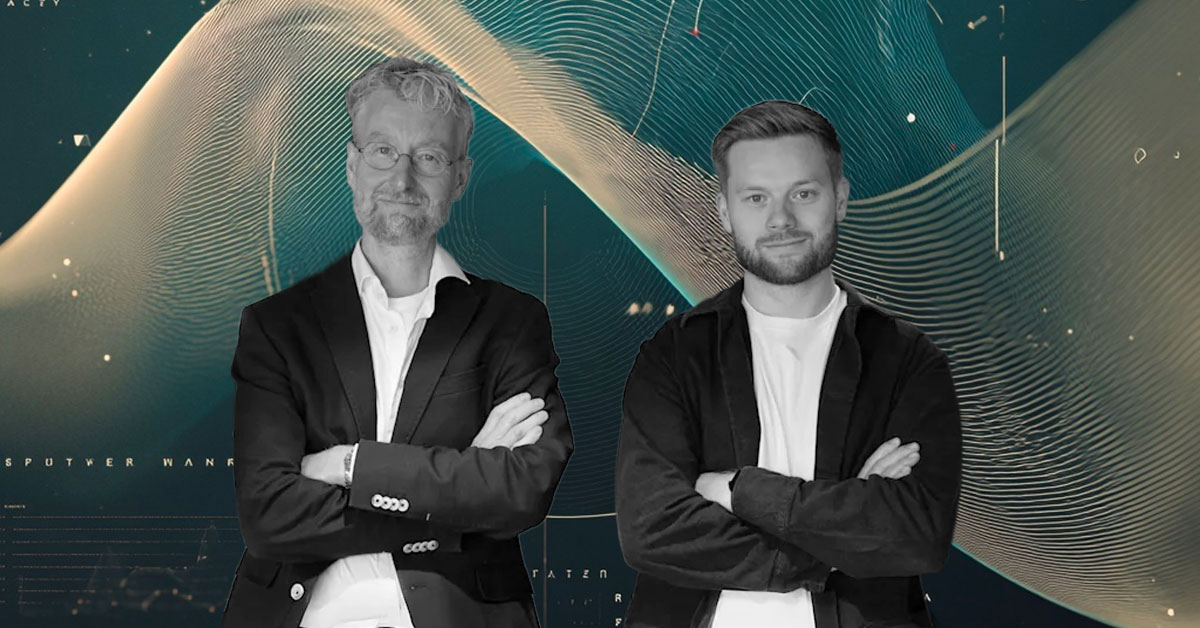 CUSPAI raises more than 85 million euros to accelerate the discovery of materials thanks to the AI