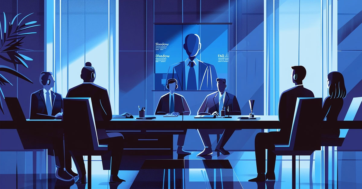 Can the company be held responsible for a leak from an AI tool used without validation?