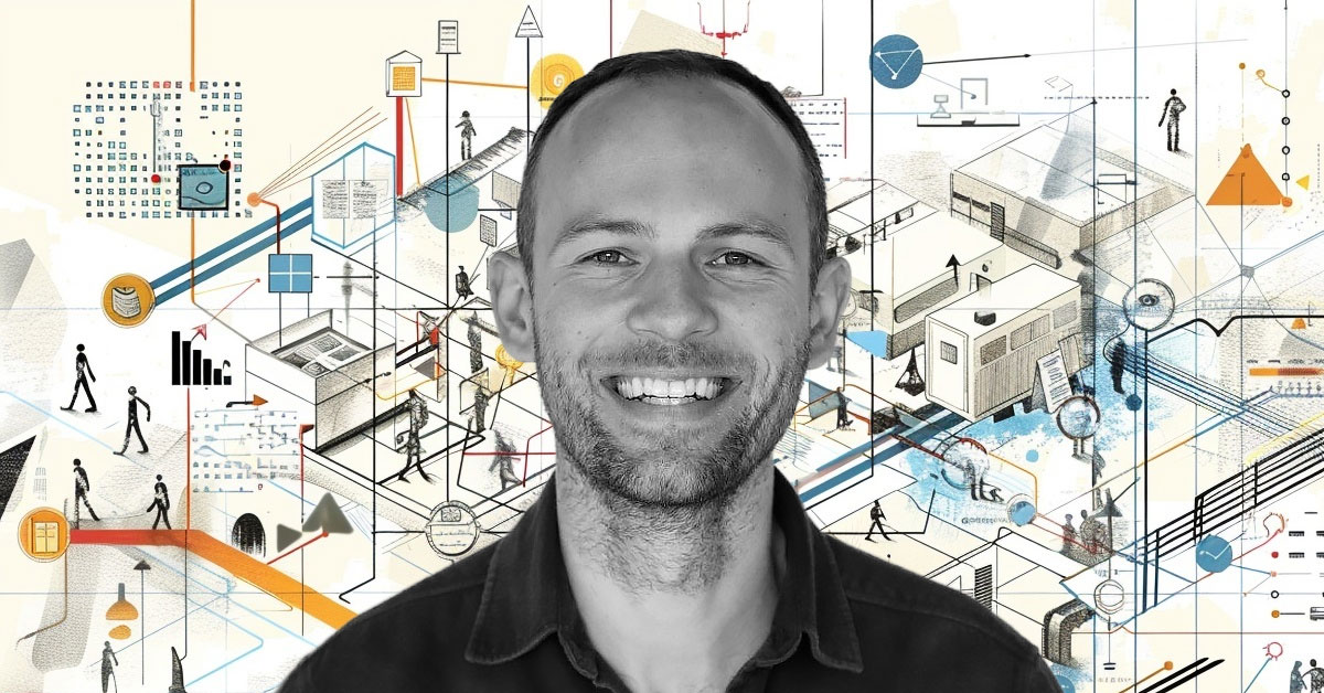Conduct tackles the headache of SAP custolisms and raises 10 million euros