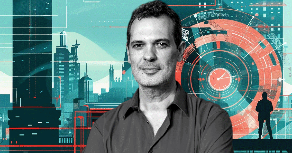 Crowdstrike acquires Spanish Onum for 290 million euros and strengthens its Falcon Next-Gen Siem