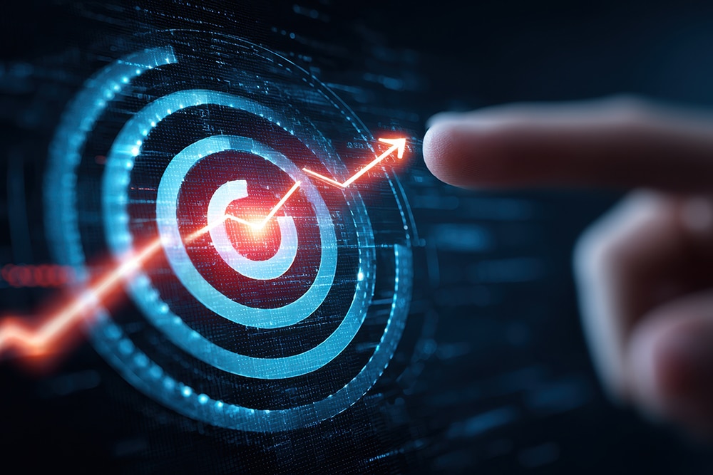 Develop your activity with targeted digital prospecting