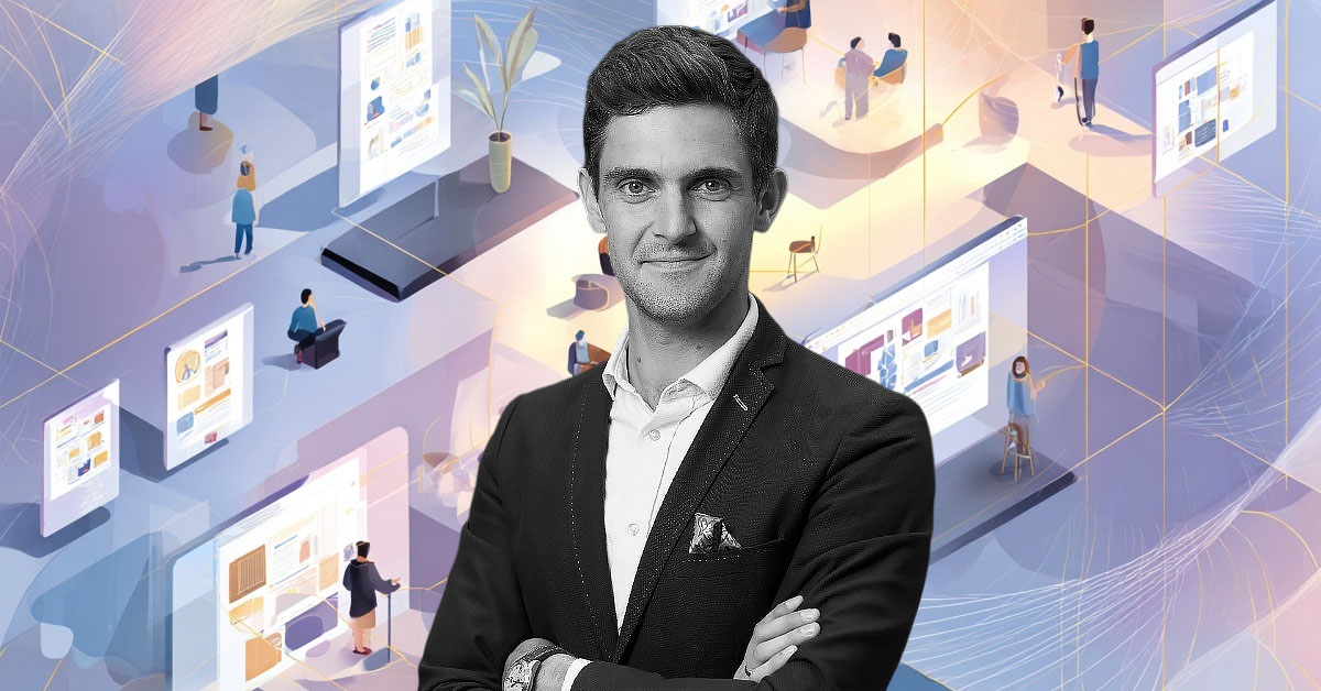 Doctor.one raises 4 million euros to make asynchronous monitoring the new standard for the treatment of chronic diseases