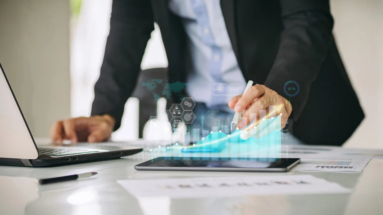 Entrepreneurs: How to raise funds without going through banks?