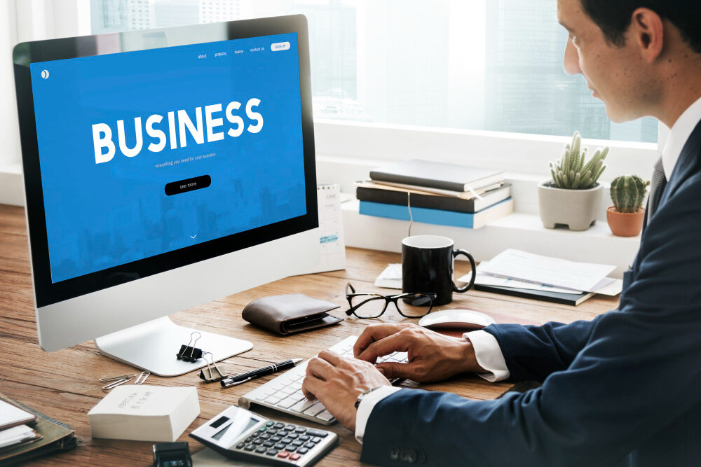 Ephemeral business: the art of disappearing at the right time