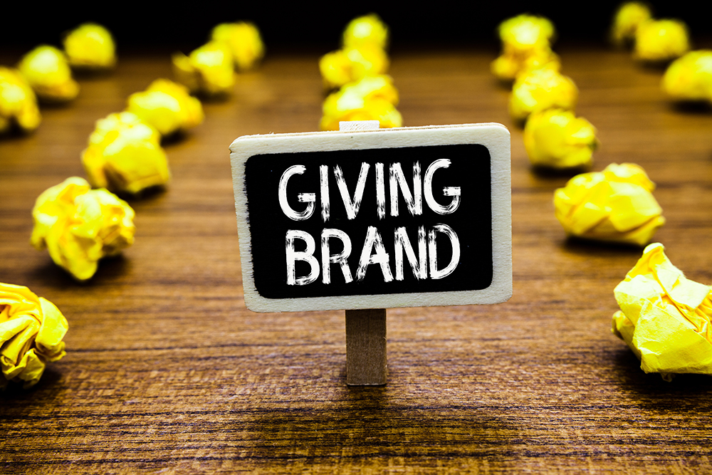 Errors to avoid in the personal branding of leaders