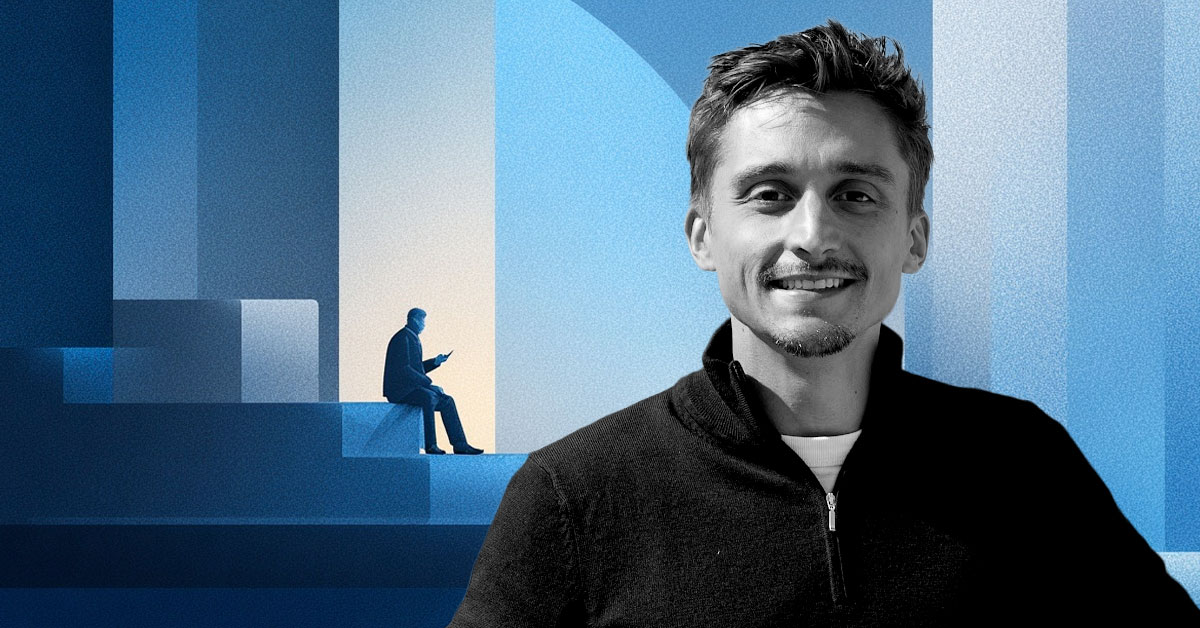 Finary raises 25 million euros to accelerate on AI applied to wealth management