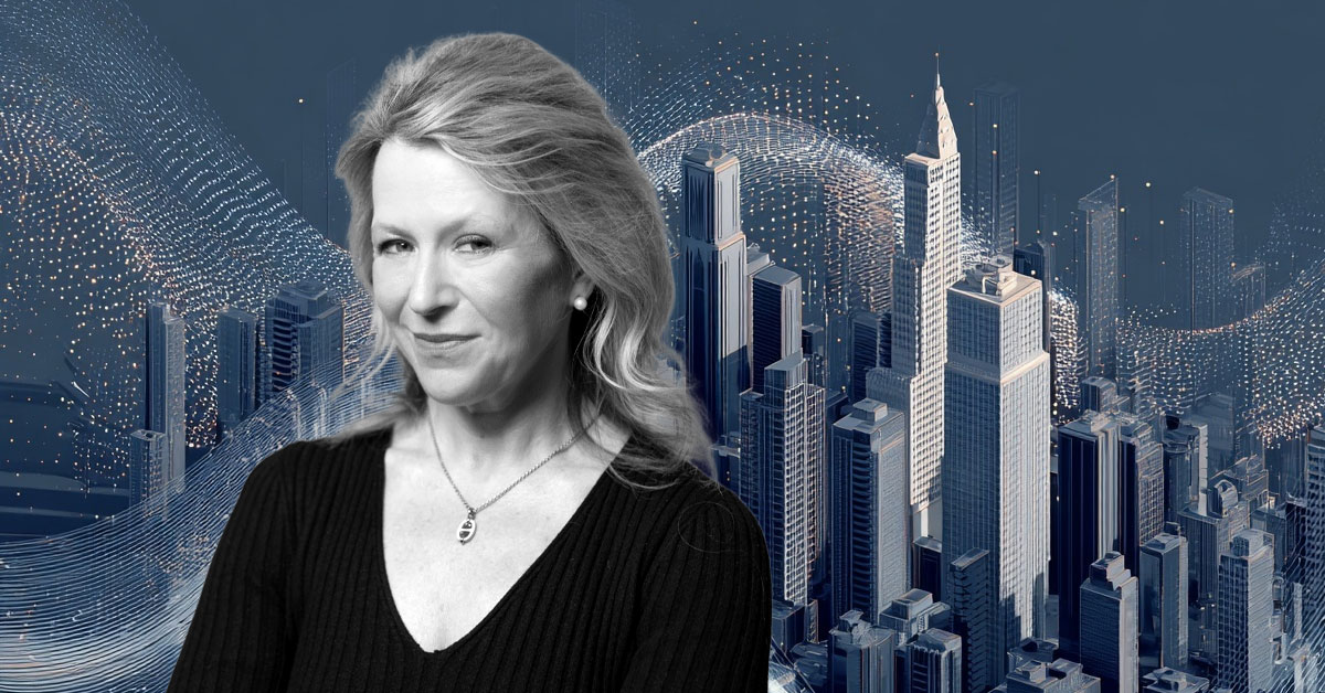 Fnality raises 115 million euros and is positioned as the Swift of the Blockchain era