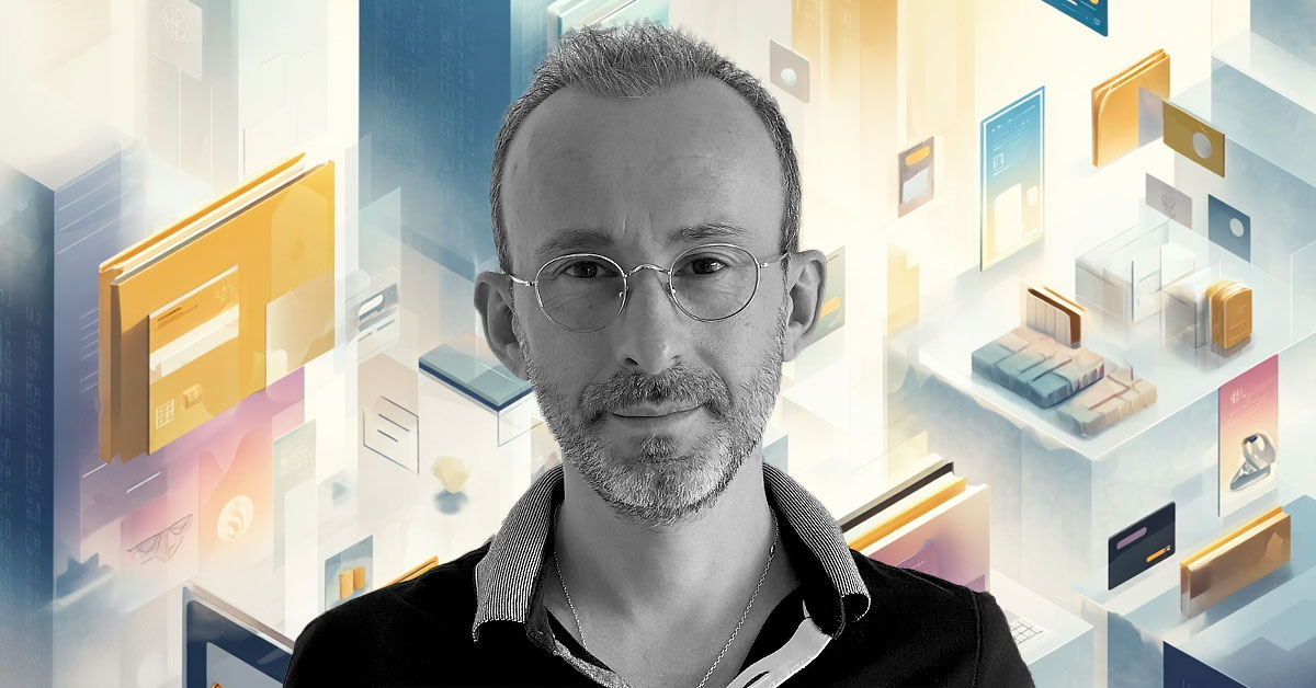 From Lille to the world scene: How Affilizz Invites itself to the Closed Club of the World Adtech