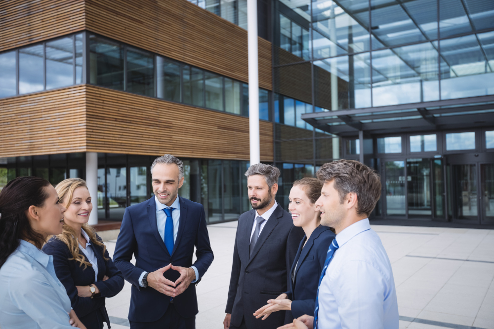 How to detect micro-niches that no one sees