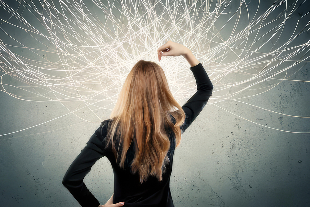 How to make critical decisions without being guided by the analysis