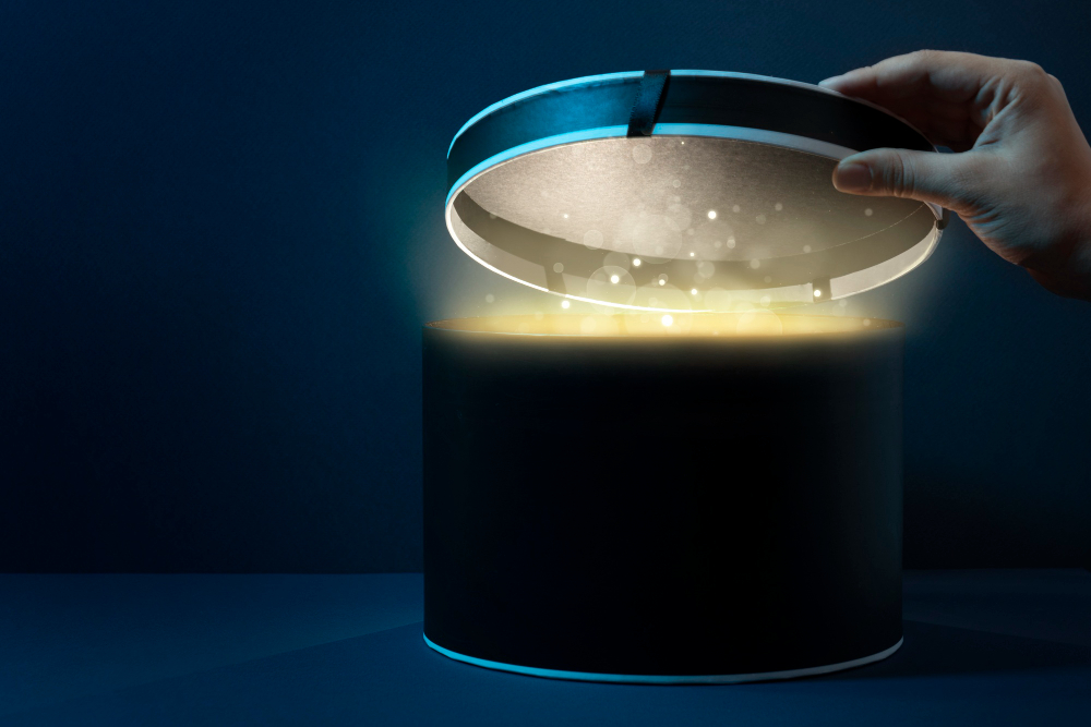 How to make your product alive