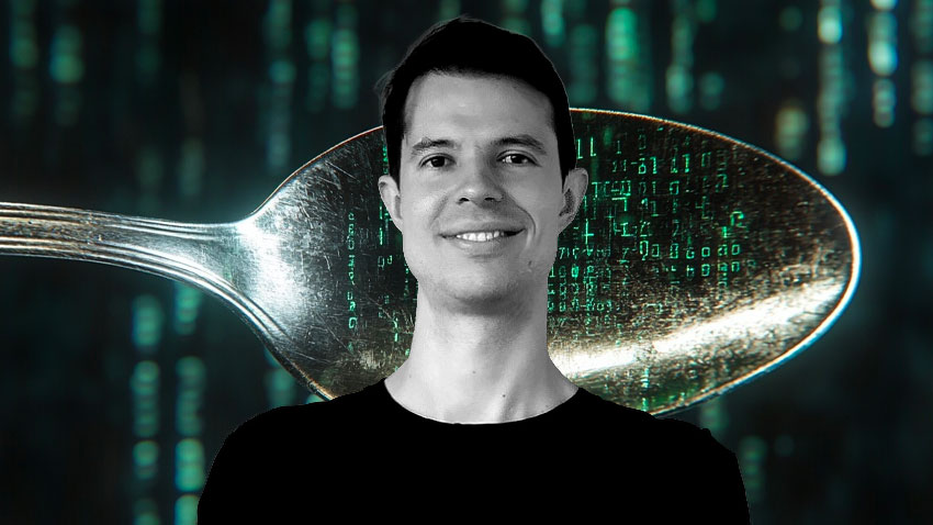 Italian Bending Spoons offers Vimeo for 1.3 billion euros