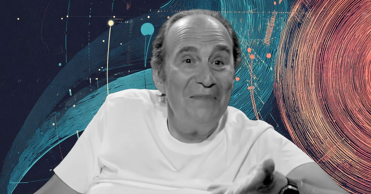 Low Frequency: Xavier Niel, Hopium, Dassier & Thieulin, The Nextweb…